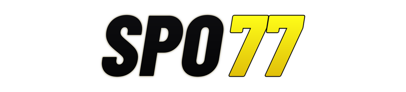 spo77